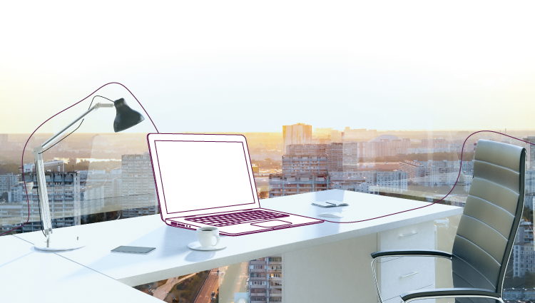 Cyber insurance from Pen Underwriting