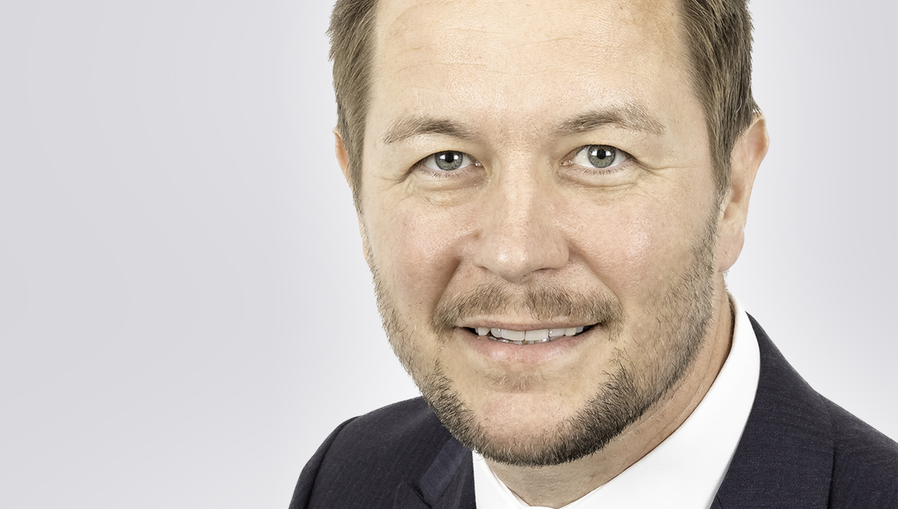 Simon Foweraker Pen Construction MD