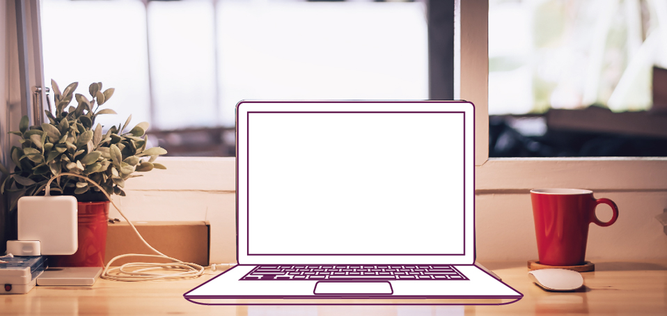 Contact Pen Underwriting's Agency Team