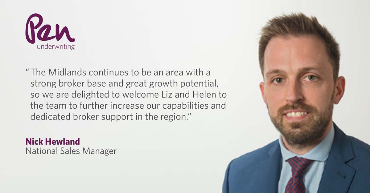 NickHewlandMidlandsQuote